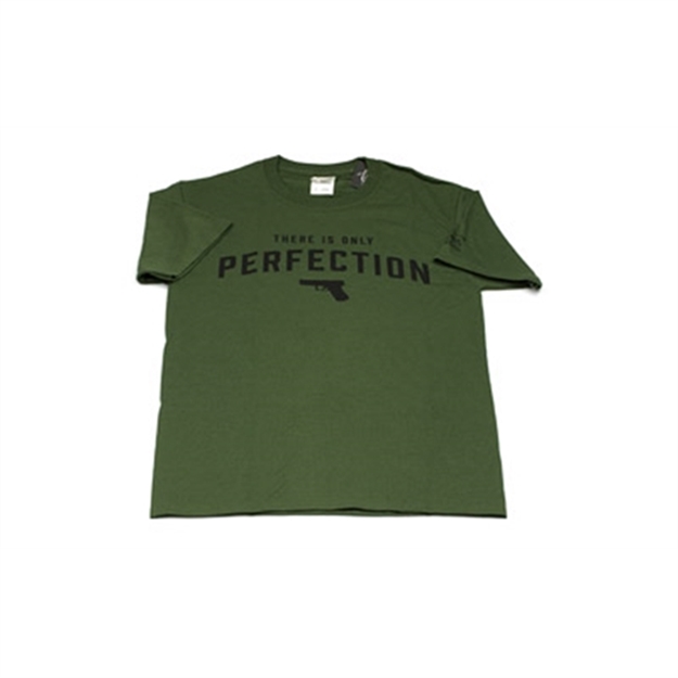 Picture of Glock Oem Only Perfec OD Grn S