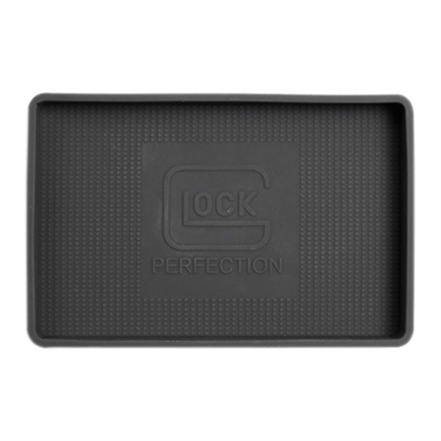 Picture of Glock Oem Parts Tray