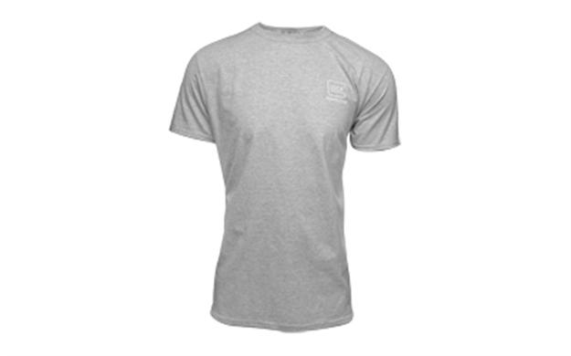 Picture of Glock Oem Pursuit OF Perf Gry XL