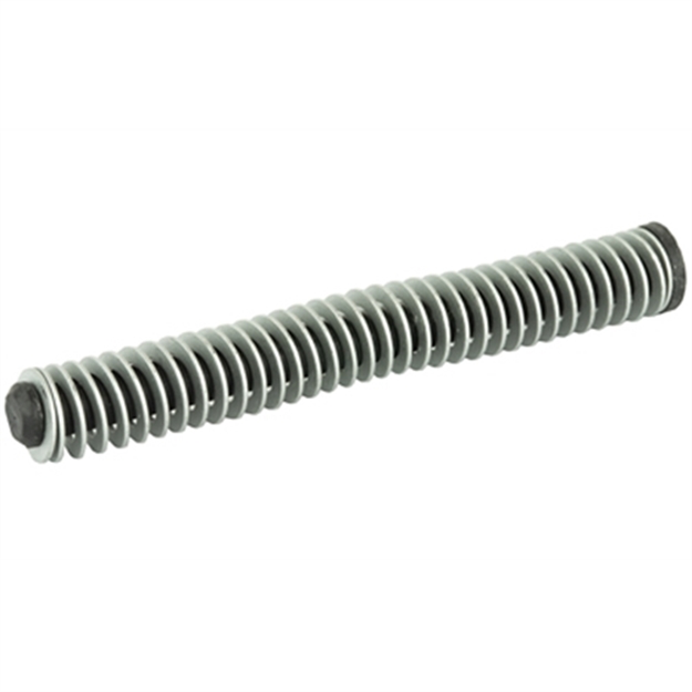 Picture of Glock Oem Rcl Sprg 17/22/24/31 25Pk