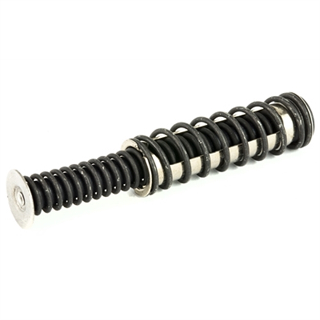 Picture of Glock Oem Rcl Sprg Assy 29/30/36 SF