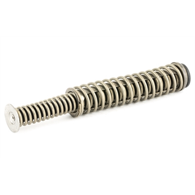 Picture of Glock Oem Recoil Spring Assy 17 Gen5
