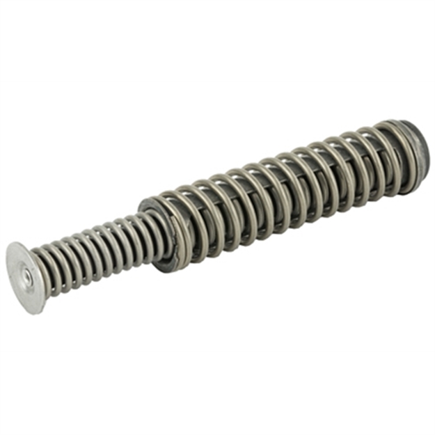 Picture of Glock Oem Recoil Spring Assy 19 Gen5