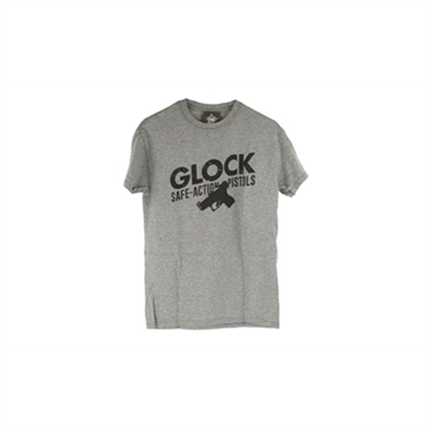 Picture of Glock Oem Safe Action Gry L