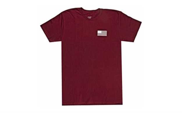 Picture of Glock Oem Shooting Spts 1986 Mar S