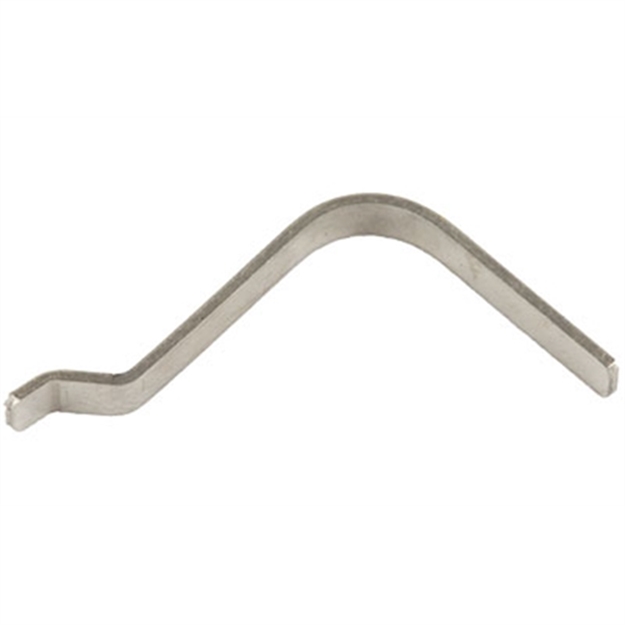 Picture of Glock Oem Sld Lck Spg 17/20/22 & Gn4 SP05446