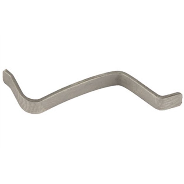 Picture of Glock Oem Sld Lck Spg 19/23/32 & Gn4 SP08073