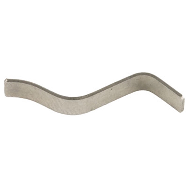 Picture of Glock Oem Sld Lck Spg 26/7/9/30/36 SP05837