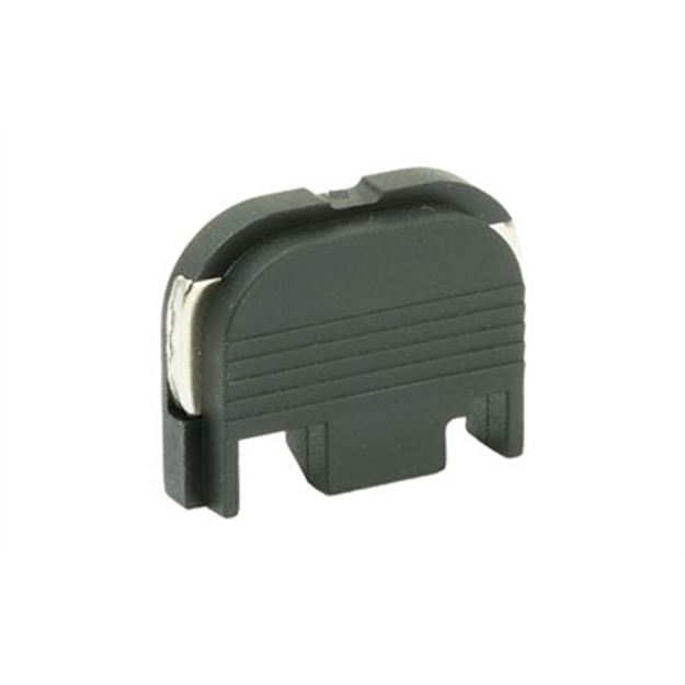 Picture of Glock Oem Slide Cover Plate All 200