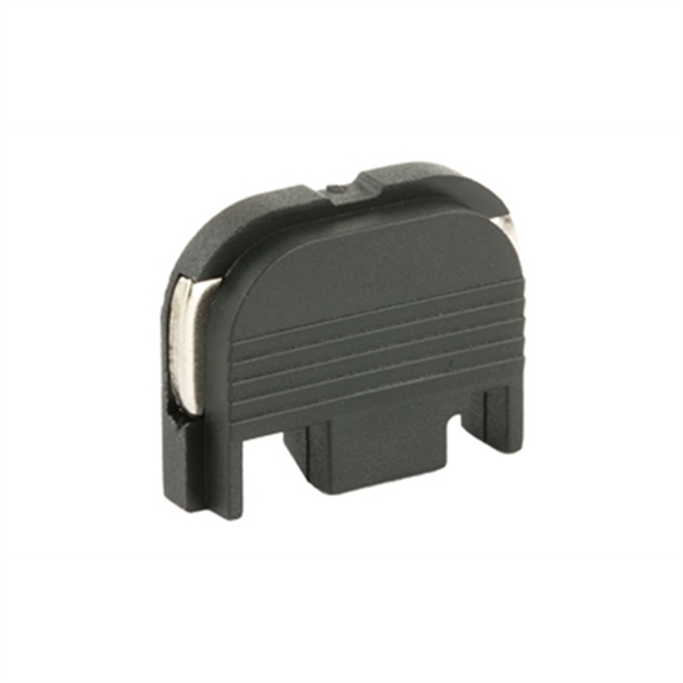 Picture of Glock Oem Slide Cover Plate All 25Pk