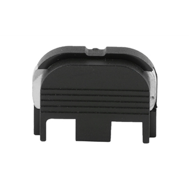 Picture of Glock Oem Slide Cvr Plate 17/19 Gen5