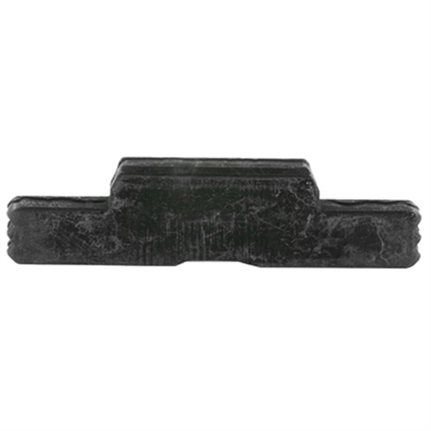 Picture of Glock Oem Slide Lock 17/19 Gen5