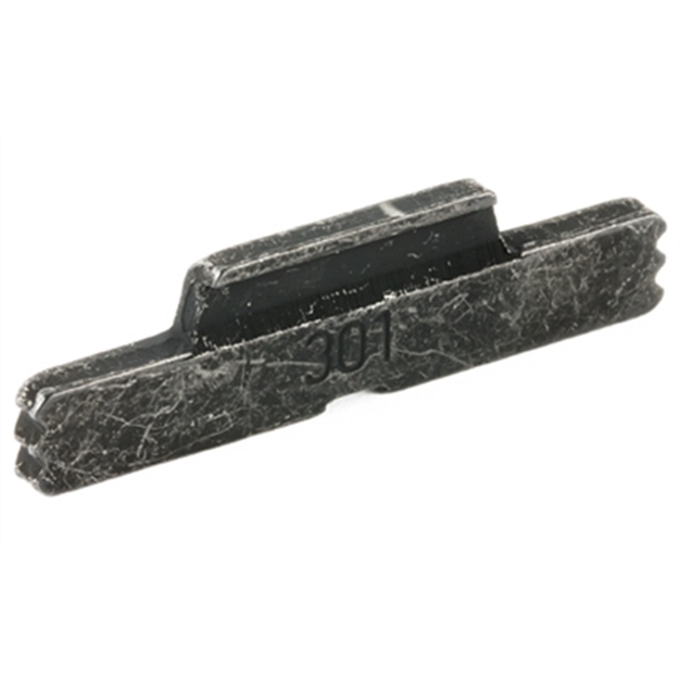 Picture of Glock Oem Slide Lock All Xcpt G36 SP00301