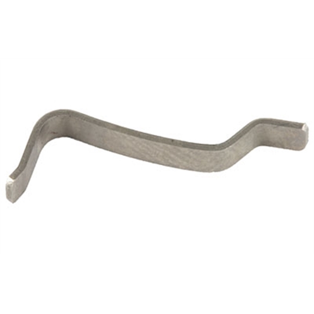 Picture of Glock Oem Slide Lock Spr 19/23/32 25