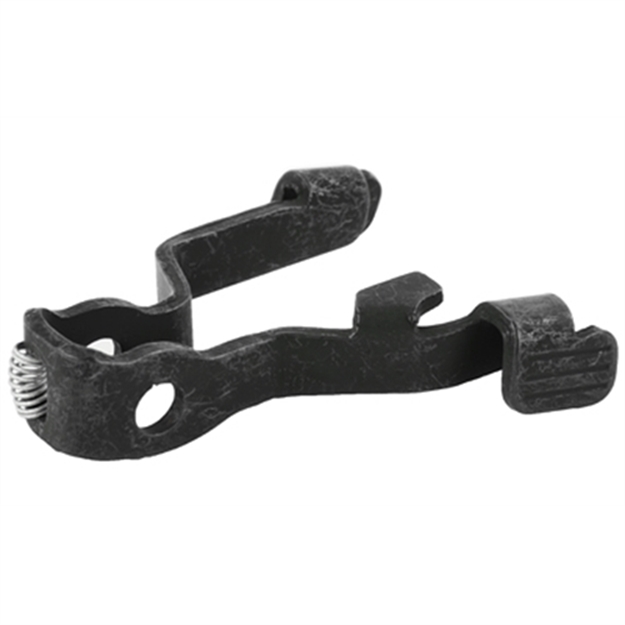 Picture of Glock Oem Slide Stop Lvr 17/19 Gen5