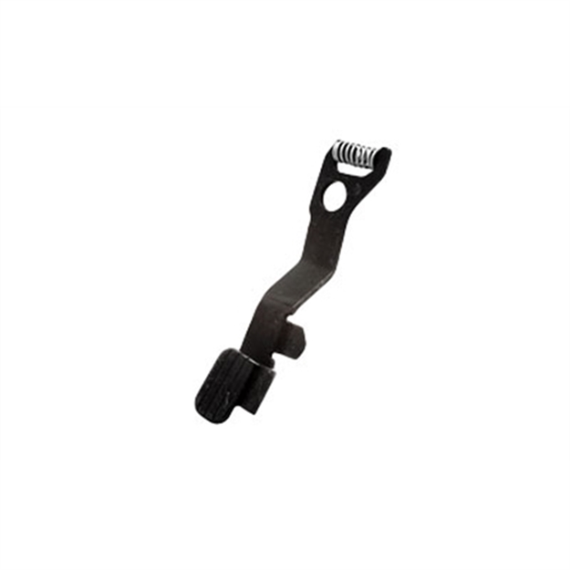 Picture of Glock Oem Slide Stop Lvr W/Sprng G42