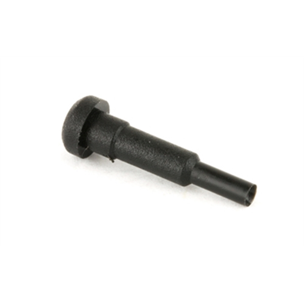 Picture of Glock Oem Spg LD Brng Lci 9/380 SP02714