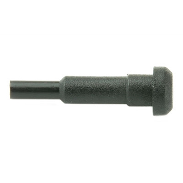 Picture of Glock Oem Spg LD Brng Lci 9/380 Sp02714