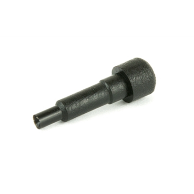 Picture of Glock Oem Sprg Ldd Brng 9Mm Blk Sp01176