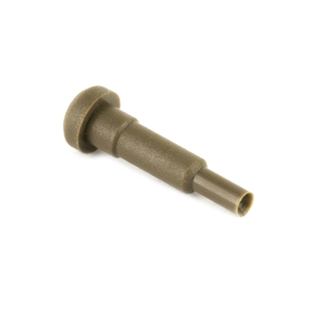 Picture of Glock Oem Sprg Ldd Brng Lci 10,45