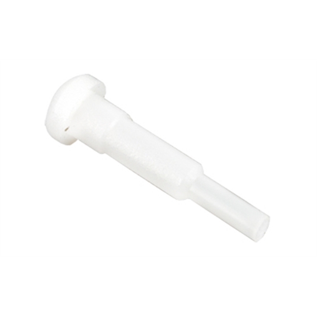 Picture of Glock Oem Sprg Ldd Brng Lci 40,357