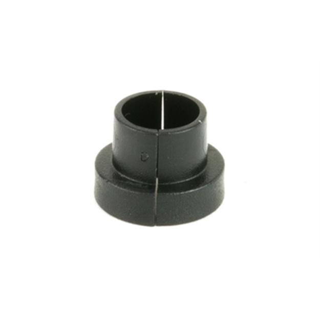Picture of Glock Oem Spring Cups
