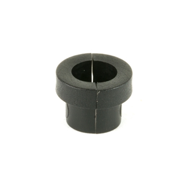 Picture of Glock Oem Spring Cups 25Pk