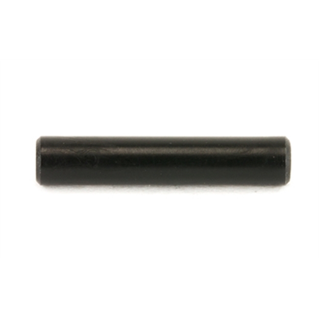 Picture of Glock Oem Trggr Housing Pin G42/G43