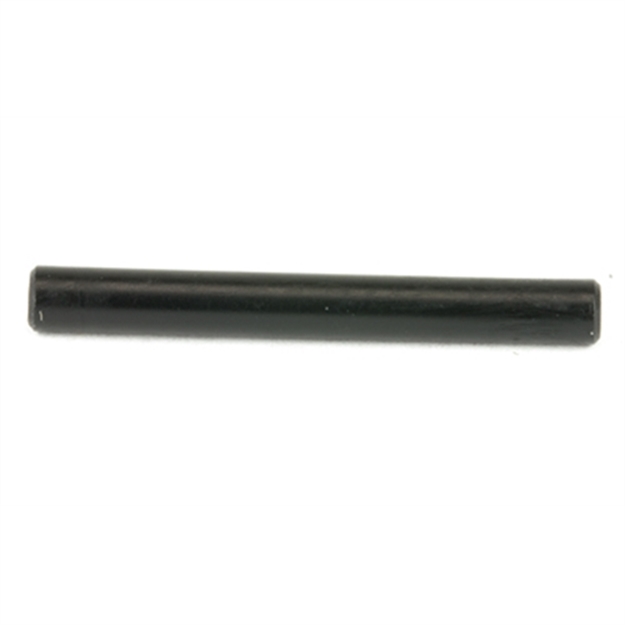 Picture of Glock Oem Trig Housing Pin Mbs Gen4