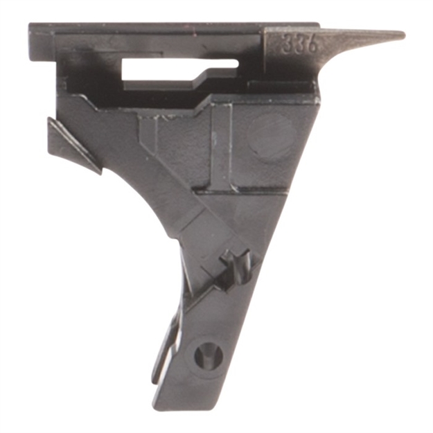 Picture of Glock Oem Trig Housing W/Eject 200Pk
