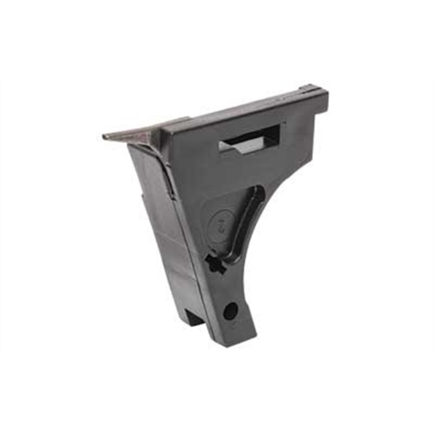 Picture of Glock Oem Trig Housing W/Ejector 9Mm