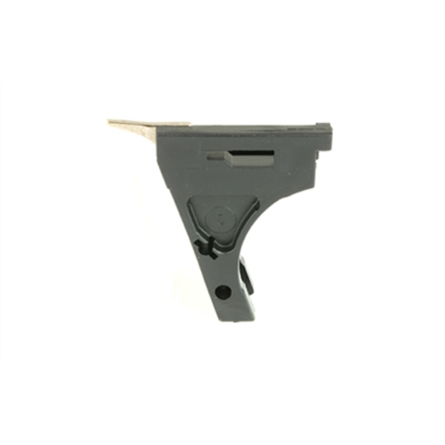 Picture of Glock Oem Trig Housing W/Ejector 9Mm Sp00322