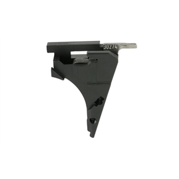 Picture of Glock Oem Trig Mech Hsng 9Mm 17 Gen5