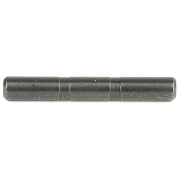 Picture of Glock Oem Trig Pin Ambi 17/19 Gen5