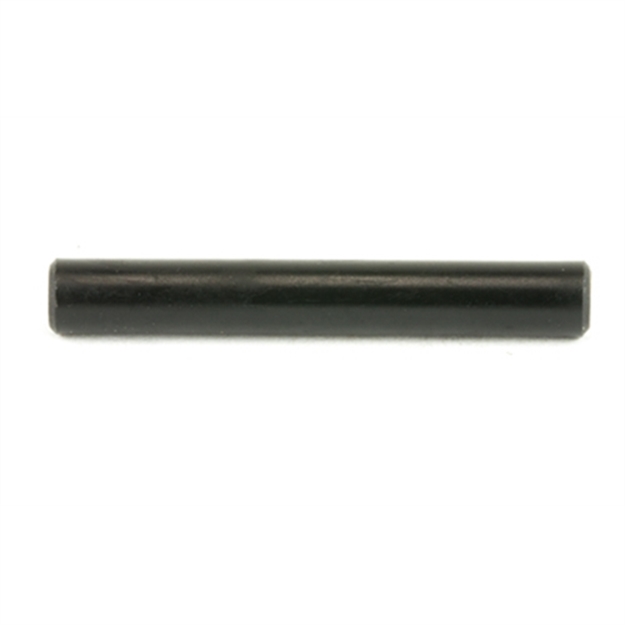 Picture of Glock Oem Trigger Housing Pin G36