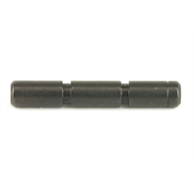 Picture of Glock Oem Trigger Pin G36