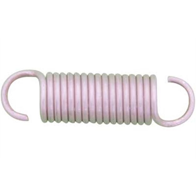 Picture of Glock Oem Trigger Spring All 25Pk