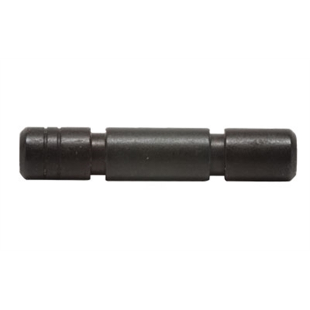 Picture of Glock Oem Trigr Pin G42 Only