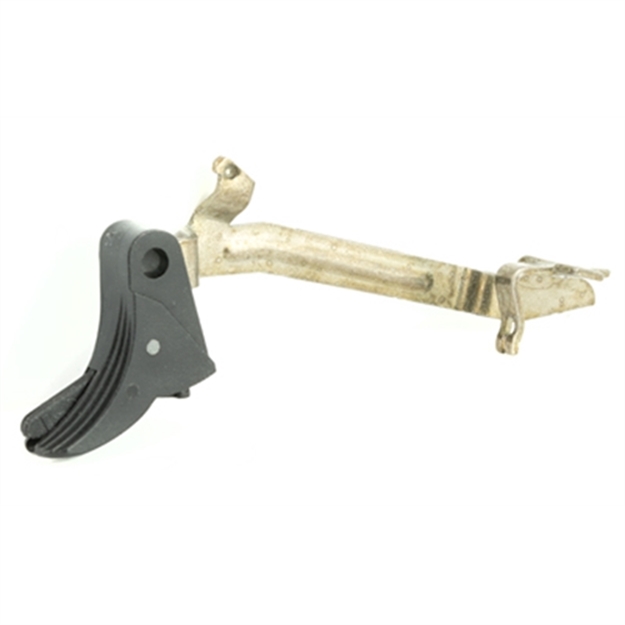 Picture of Glock Oem Trigr W/Bar 29/30 Inc SF