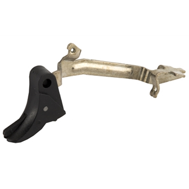 Picture of Glock Oem Trigr W/Bar Gen4 17,22,31