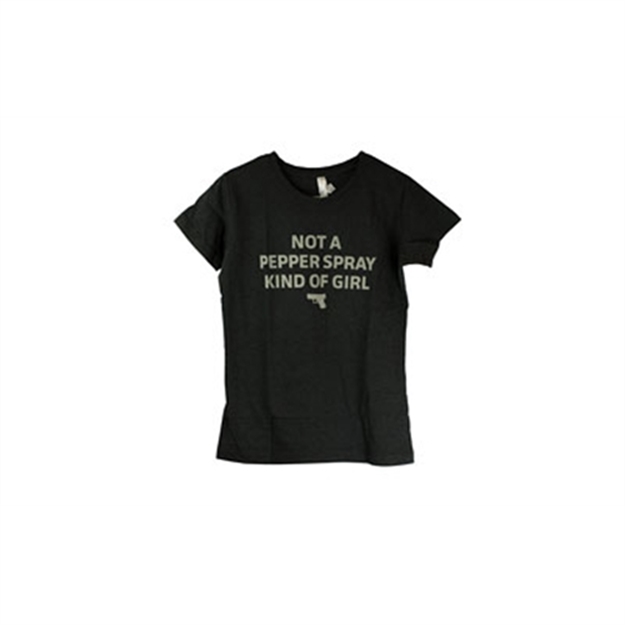 Picture of Glock Oem Womens Pepper Spray L