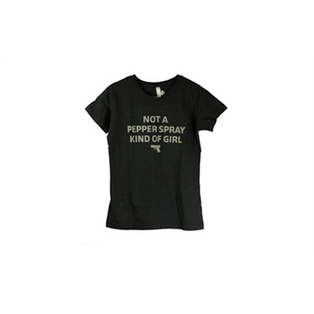 Picture of Glock Oem Womens Pepper Spray M