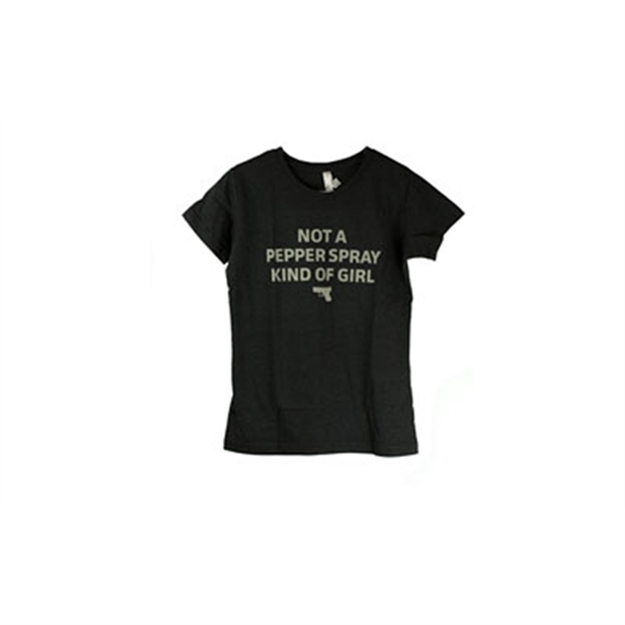 Picture of Glock Oem Womens Pepper Spray S