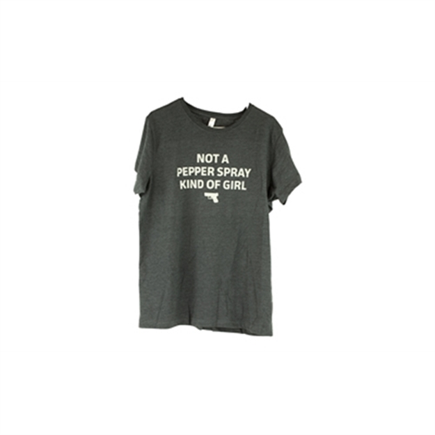 Picture of Glock Oem Womens Pepper Spray XL