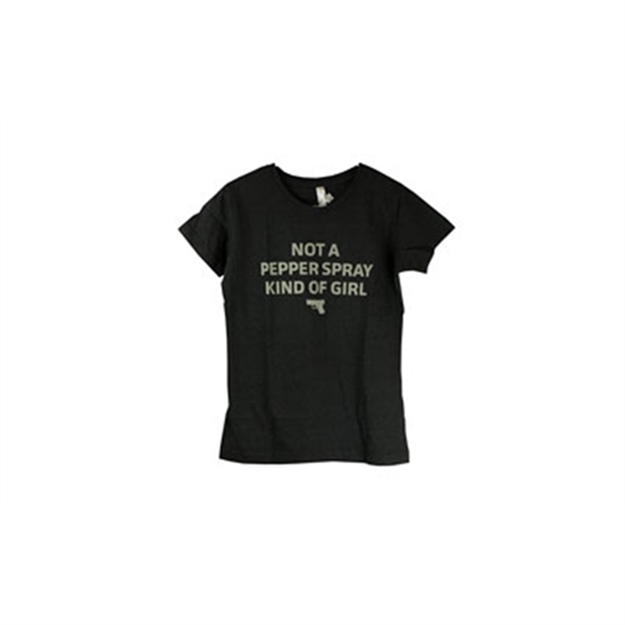 Picture of Glock Oem Womens Pepper Spray Xxl