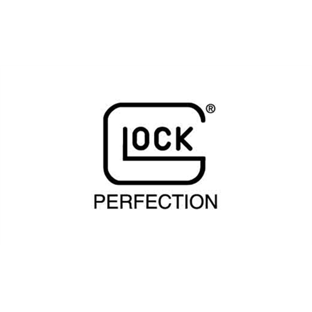 Picture of G17 G4 Odg 9Mm 17+1 4.49" Mos