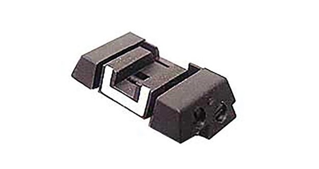 Picture of Glock Sight,Adj Rear All Models  But 42/43