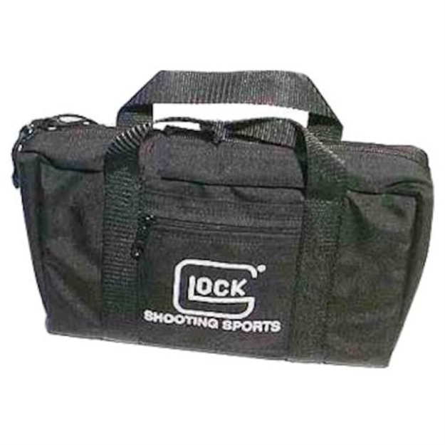 Picture of 1 Pistol Range Bag