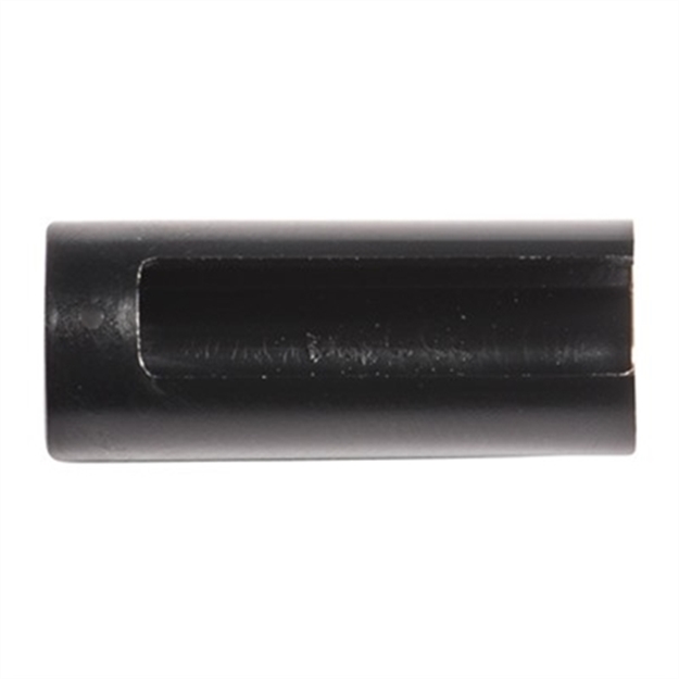 Picture of Glock Oem Firing Pin Spcr Slv 200Pk