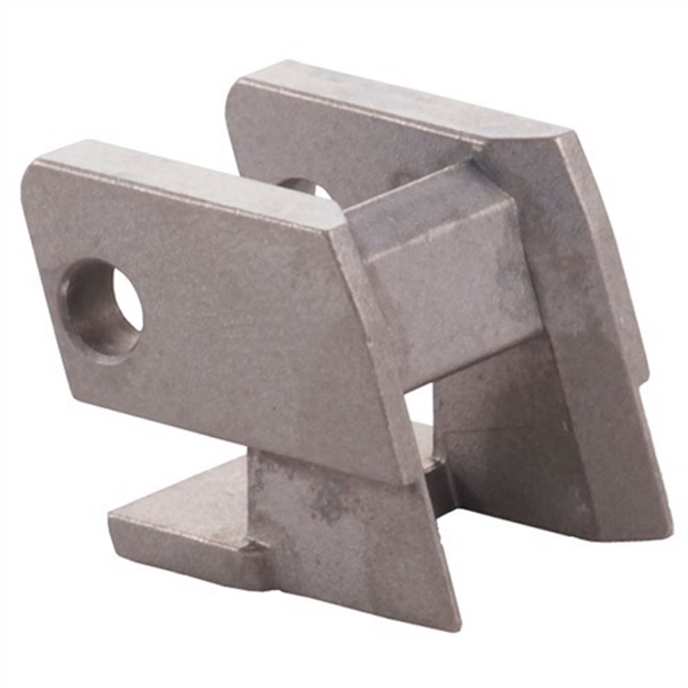 Picture of Glock Oem Locking Block 17/34 2-Pin